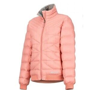 Marmot Lightweight Featherless Jacket - L
